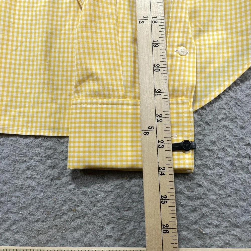 Polo Ralph Lauren vintage polo